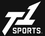 https://team1sports.com/johnsonbadgers/