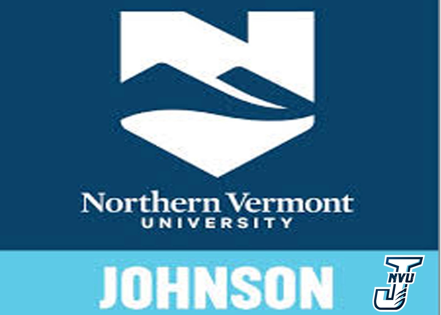 2020 NVU-Johnson Athletics Banquet Preview