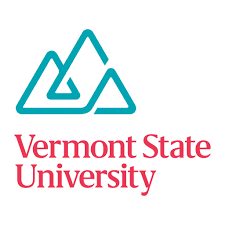 https://vermontstate.edu/