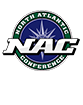 http://www.nacathletics.com/landing/index