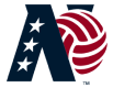 https://nevcvolleyball.com/landing/index