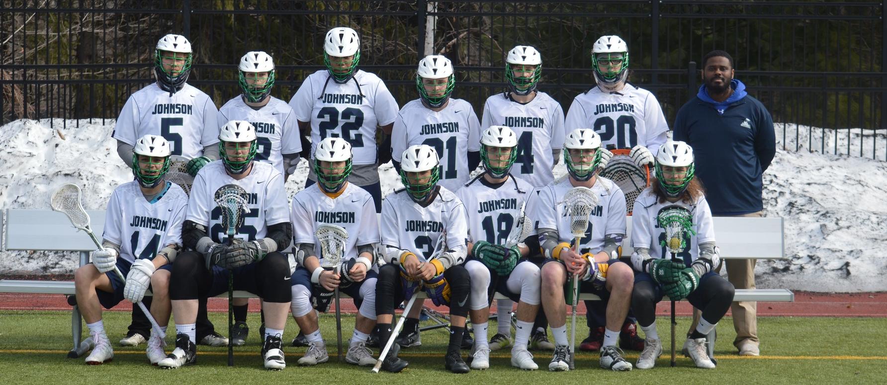 Hornets Capitalize in President's Cup Challenge over Badgers.